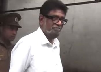 கெஹலிய உள்ளிட்டோருக்கு எதிரான ஊழல் வழக்கு ஒத்திவைப்பு