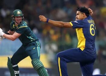 சுப்பர் எட்டுக்கு நுழையுமா இலங்கை? இன்றைய போட்டியில் வெற்றி பெற்றால் அடுத்த சுற்று உறுதி