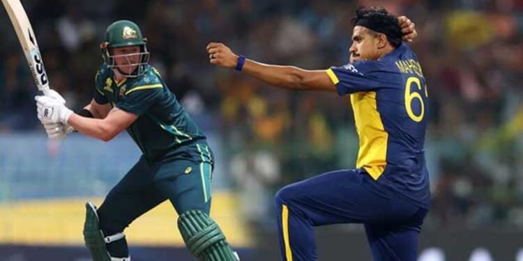 சுப்பர் எட்டுக்கு நுழையுமா இலங்கை? இன்றைய போட்டியில் வெற்றி பெற்றால் அடுத்த சுற்று உறுதி