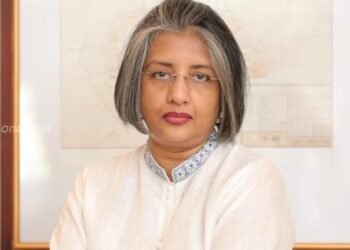 மைத்திரி விக்ரமசிங்கவிற்கு FCID அழைப்பு