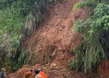 4 மாவட்டங்களுக்கு சிவப்பு எச்சரிக்கை!