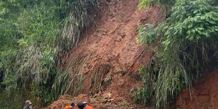 4 மாவட்டங்களுக்கு சிவப்பு எச்சரிக்கை!