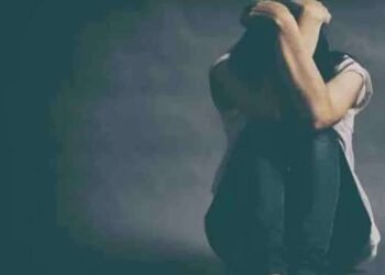 7 பேரில் ஒருவருக்கு மனநோய் ஏற்பட வாய்ப்பு