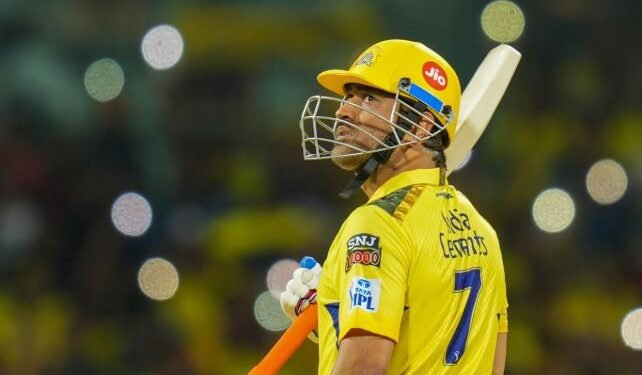 இந்திய அணிக்கு காத்திருக்கும் சவால் – தோனியின் கவலை