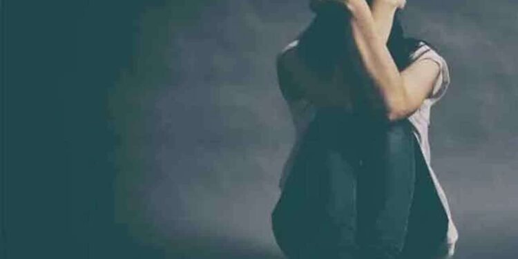 7 பேரில் ஒருவருக்கு மனநோய் ஏற்பட வாய்ப்பு