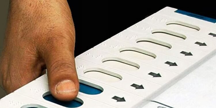 தமிழ்நாடு சட்டமன்ற தேர்தலுக்கான திகதி அறிவிப்பு ஓரிரு வாரத்தில்!