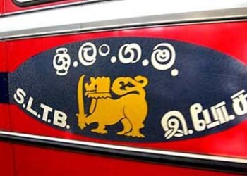 வரலாற்றில் முதன்முறையாக இ.போ.ச.வில் பெண் நடத்துனர்கள்!