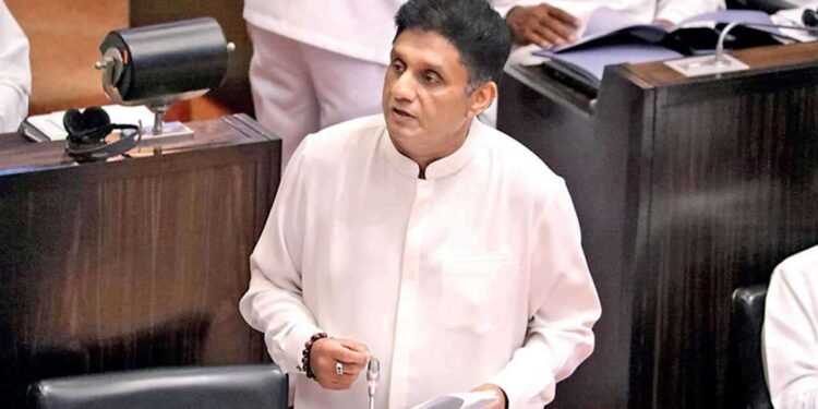 அதிகளவு மக்கள் செல்வாக்கு – மாகாண சபை தேர்தலை நடத்த முடியுமா?