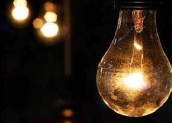 வாக்குறுதி அளித்தபடி மின்சாரக் கட்டணம் 30% குறைக்கப்படும்