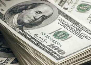 வர்த்தகக் கப்பல்களுக்குப் பாதுகாப்பு: கடற்படை ஈட்டியுள்ள பாரிய வருமானம்!