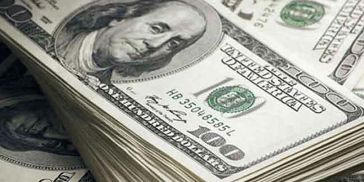 வர்த்தகக் கப்பல்களுக்குப் பாதுகாப்பு: கடற்படை ஈட்டியுள்ள பாரிய வருமானம்!