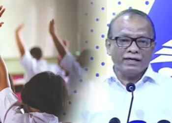 கல்விச் சீர்திருத்தங்களுக்காக ஜனாதிபதியினால் நிபுணர் குழு நியமனம்