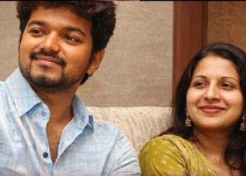 ஒரே வீட்டில் தனித்தனி வாழ்க்கை – 2021 இல் நடந்தது என்ன?