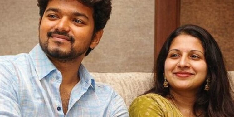 ஒரே வீட்டில் தனித்தனி வாழ்க்கை – 2021 இல் நடந்தது என்ன?