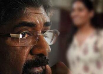 பணமோசடி: கெஹெலிய ரம்புக்வெல்லவின் மூத்த மகள் கைது!