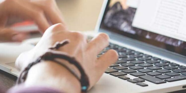 சைபர் குற்றங்களைத் தடுக்க புதிய பொலிஸ் பிரிவு