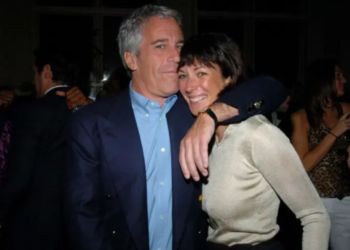 ஜெஃப்ரி எப்ஸ்டீனுடன் பிரதமர் மோடிக்கு தொடர்பு இல்லை- இந்திய வெளியுறவு அமைச்சகம்