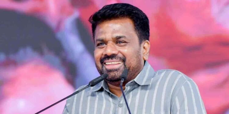 சட்டவாட்சி வீழ்ச்சியடைந்த எந்த நாடும் அபிவிருத்தி அடைந்ததில்லை – ஜனாதிபதி