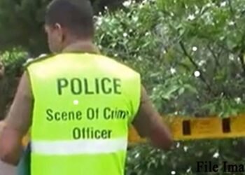 தாயின் தவறான நடத்தையால் பறிபோன குழந்தையின் உயிர்