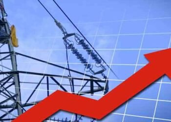 மின் கட்டண அதிகரிப்பு யோசனைக்கு வலுக்கும் எதிர்ப்பு