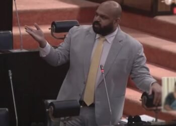 மாகாண சபை தேர்தலை திட்டமிட்டு தாமதப்படுத்தும் அரசு!