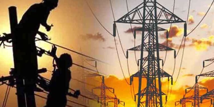 தேசிய மின் கட்டணக் கொள்கை நாளை அமைச்சரவைக்கு?