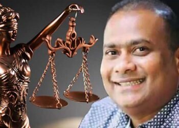 பிரேமலால் தொடர்பான மேன்முறையீட்டு விசாரணை ஒத்திவைப்பு