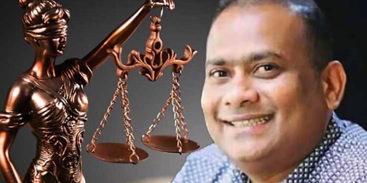 பிரேமலால் தொடர்பான மேன்முறையீட்டு விசாரணை ஒத்திவைப்பு