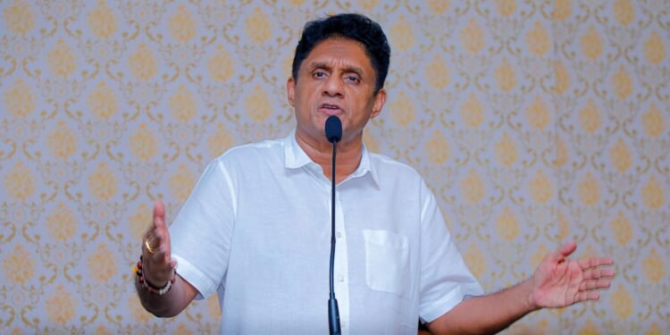 மதத்தையோ மதத் தலைவர்களையோ இழிவுபடுத்த எவருக்கும் உரிமையில்லை!