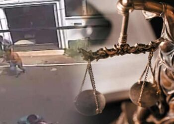 கைப்பற்றப்பட்ட தங்கம் குறித்து நீதிமன்ற உத்தரவு!