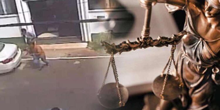 கைப்பற்றப்பட்ட தங்கம் குறித்து நீதிமன்ற உத்தரவு!