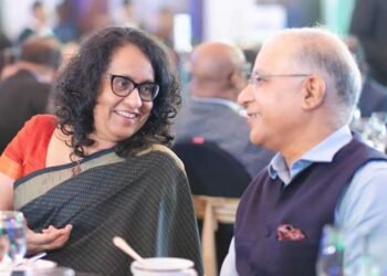 இந்து – இலங்கை உறவு மேலும் வலுவடைந்துள்ளது – இந்திய உயர்ஸ்தானிகர்