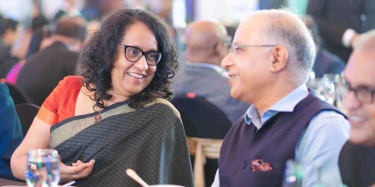 இந்து – இலங்கை உறவு மேலும் வலுவடைந்துள்ளது – இந்திய உயர்ஸ்தானிகர்