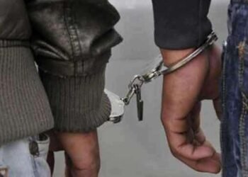 நாட்டை உலுக்கிய படுகொலைகளுக்கு உதவிய சந்தேகநபர்கள் கைது