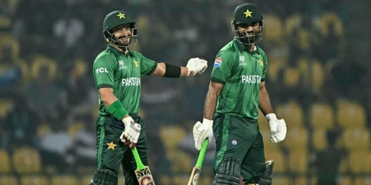 இலங்கைக்கு 213 வெற்றியிலக்கு!