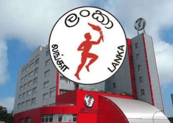 எரிபொருள் விநியோகத்தில் சிக்கல் இல்லை – அச்சப்பட வேண்டாம்!