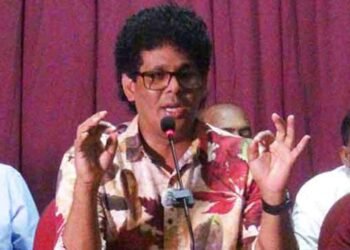 ஜனாதிபதியின் தேர்தல் வாக்குறுதி என்னாச்சு? – தம்புள்ளை வர்த்தகர்கள் கேள்வி!