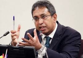 இதற்கு முன்பு சொல்லப்படாத ஒன்றை சொல்லிய ஜனாதிபதி – ஹர்ஷ டி சில்வா