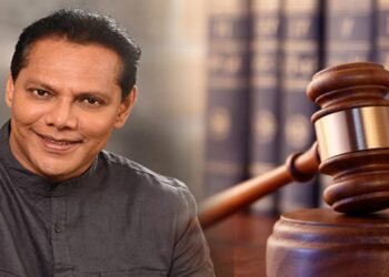 தயாசிறியின் கட்சி உறுப்புரிமை – நீதிமன்றம் அதிரடி உத்தரவு!