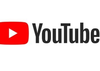 திடீரென முடங்கிய யூடியூப்