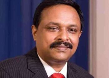 அனுஷ பெல்பிட்டவுக்கு பிணை