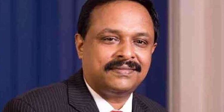 அனுஷ பெல்பிட்டவுக்கு பிணை