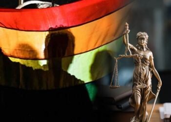 LGBTQ+ சுற்றுலாத் திட்ட கடிதத்தை மீளப்பெறத் தீர்மானம்!