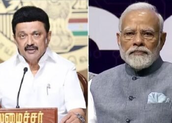 இந்தியாவில் வாழும் இலங்கைத் தமிழர்களுக்கு குடியுரிமை வழங்க வேண்டும்!