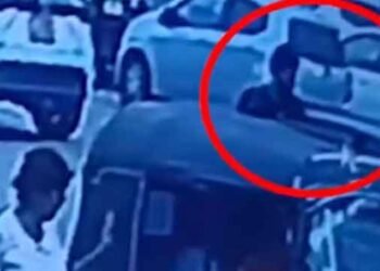 அக்குரேகொட இரட்டைக்கொலை: இரண்டாவது துப்பாக்கிதாரிக்கு தடுப்புக்காவல் உத்தரவு!