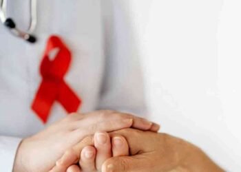 பாலியல் நோய்க்கான மருந்துகளுக்கு தட்டுப்பாடு?