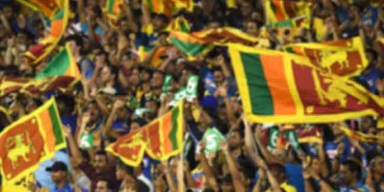 T20 உலகக் கிண்ணப் பாதுகாப்பு: 2,100 பொலிஸார் களத்தில்!