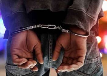 உனாகுறுவே சாந்த’வின் சகா கைது