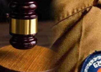 ஹட்டன் பொலிஸ் விடுதியில் பயங்கரம்: வாய்த்தர்க்கம் கத்திக்குத்தில் முடிந்தது