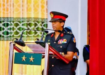 சுரேஷ் சாலேவை 72 மணி நேரம் தடுத்து வைத்து விசாரிக்க அனுமதி